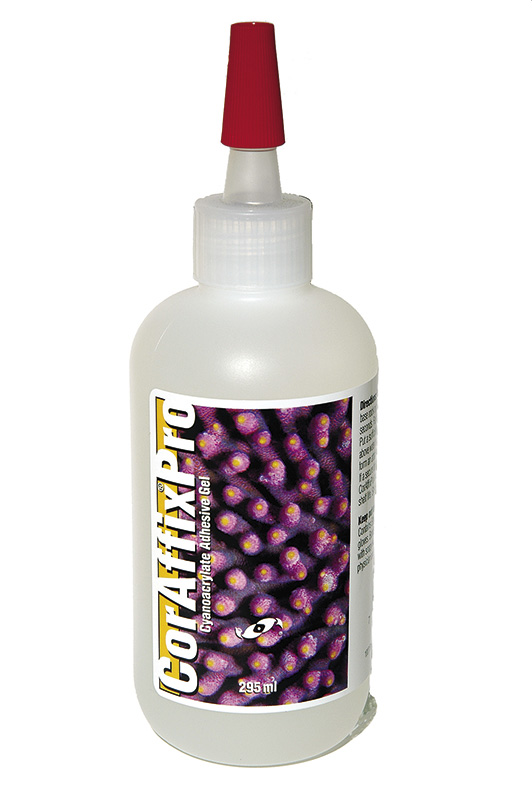 Fish >> Adhesives, Glue, Putty Aqua Blue Distribution