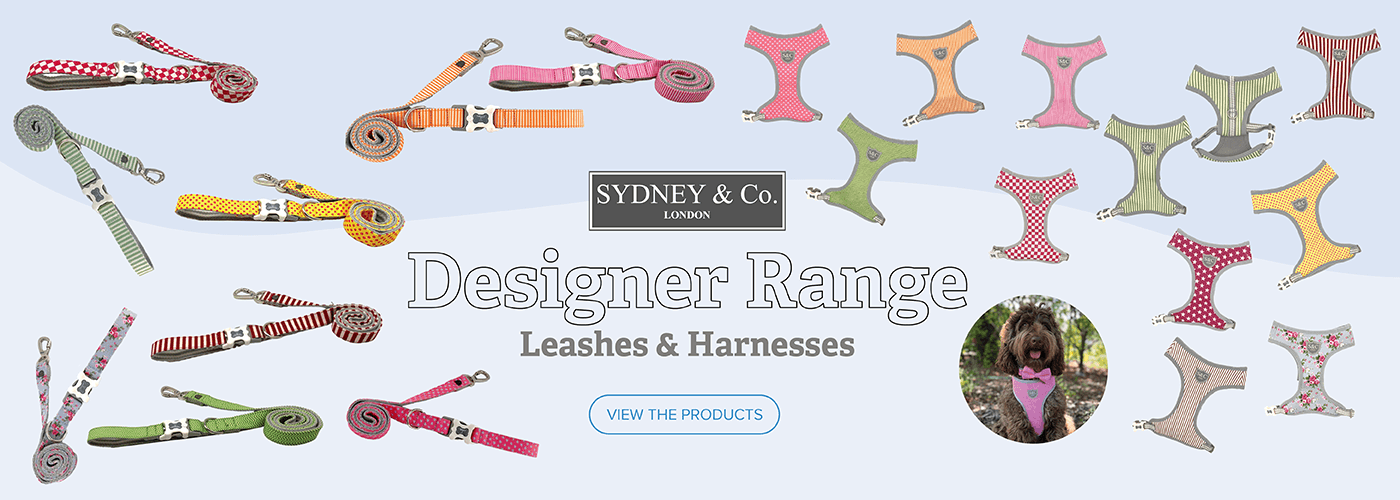 Whittley Cruisemaster Sovereign 2300: Trailer Boats | Boats Online For Sale | Fibreglass/grp | Boats Online