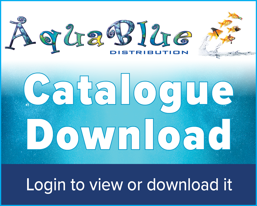 Download our Catalogue